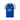 Rochdale Hjemmebanetrøje 1992/93 (M) - retro fodboldtrøje
