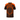 Roma 3. Trøje 1997/98 (M) - retro fodboldtrøje