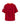 Roma Hjemmebanetrøje 1997/98 (M) - retro fodboldtrøje