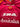 Roma Hjemmebanetrøje 1997/98 (M) - retro fodboldtrøje