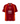 Roma Hjemmebanetrøje 1997/98 (M) - retro fodboldtrøje
