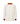 Roma Udebanetrøje 1991/92 L/S (L) - retro fodboldtrøje