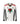 Rosenborg Hjemmebanetrøje 1996/97 L/S (L) - retro fodboldtrøje