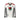 Rosenborg Hjemmebanetrøje 1996/97 L/S (L) - retro fodboldtrøje
