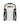 Rosenborg Hjemmebanetrøje 1996/97 L/S (L) - retro fodboldtrøje