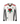 Rosenborg Hjemmebanetrøje 1996/97 L/S (L) - retro fodboldtrøje