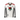 Rosenborg Hjemmebanetrøje 1996/97 L/S (L) - retro fodboldtrøje
