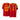 Rumænien Udebanetrøje 1996/98 - Hagi 10 (M) - retro fodboldtrøje