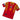 Rumænien Udebanetrøje 1996/98 - Hagi 10 (M) - retro fodboldtrøje