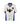 Rushden & Diamonds Hjemmebanetrøje 1999/00 (L) - retro fodboldtrøje