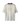 Rushden & Diamonds Hjemmebanetrøje 1999/00 (L) - retro fodboldtrøje