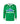Saint Etienne Hjemmebanetrøje 1995/97 L/S (XL) - retro fodboldtrøje