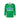 Saint Etienne Hjemmebanetrøje 1995/97 L/S (XL) - retro fodboldtrøje