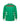 Saint Etienne Hjemmebanetrøje 1995/97 L/S (XL) - retro fodboldtrøje