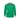Saint Etienne Hjemmebanetrøje 1995/97 L/S (XL) - retro fodboldtrøje