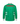 Saint Etienne Hjemmebanetrøje 1995/97 L/S (XL) - retro fodboldtrøje