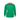 Saint Etienne Hjemmebanetrøje 1995/97 L/S (XL) - retro fodboldtrøje