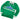 Saint Etienne Hjemmebanetrøje 1995/97 L/S (XL) - retro fodboldtrøje