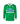 Saint Etienne Hjemmebanetrøje 1995/97 L/S (XL) - retro fodboldtrøje