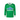Saint Etienne Hjemmebanetrøje 1995/97 L/S (XL) - retro fodboldtrøje