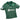 Saint Etienne Hjemmebanetrøje 2018/19 - Saliba 4 (L) - retro fodboldtrøje