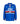 Sampdoria Hjemmebanetrøje 1994/95 L/S (L) - retro fodboldtrøje