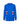 Sampdoria Hjemmebanetrøje 1994/95 L/S (L) - retro fodboldtrøje