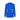 Sampdoria Hjemmebanetrøje 1994/95 L/S (L) - retro fodboldtrøje