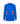 Sampdoria Hjemmebanetrøje 1994/95 L/S (L) - retro fodboldtrøje