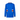 Sampdoria Hjemmebanetrøje 1994/95 L/S (L) - retro fodboldtrøje