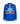 Sampdoria Hjemmebanetrøje 1994/95 L/S (L) - retro fodboldtrøje