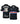 Sampdoria Udebanetrøje 1996/97 - Karembeu 16 (XXL) - retro fodboldtrøje