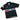 Sampdoria Udebanetrøje 1996/97 - Karembeu 16 (XXL) - retro fodboldtrøje