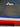 Sampdoria Udebanetrøje 1996/97 - Karembeu 16 (XXL) - retro fodboldtrøje