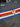 Sampdoria Udebanetrøje 1996/97 - Karembeu 16 (XXL) - retro fodboldtrøje