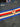 Sampdoria Udebanetrøje 1996/97 - Karembeu 16 (XXL) - retro fodboldtrøje