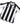 Santos Udebanetrøje 2022 - Angelo 11 (XL) - retro fodboldtrøje