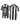 Santos Udebanetrøje 2022 - Angelo 11 (XL) - retro fodboldtrøje