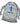 Schalke 04 Målmandstrøje 2009/10 - Neuer 1 (XL) - retro fodboldtrøje
