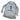 Schalke 04 Målmandstrøje 2009/10 - Neuer 1 (XL) - retro fodboldtrøje