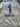 Schalke 04 Målmandstrøje 2009/10 - Neuer 1 (XL) - retro fodboldtrøje