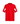 Schweiz Hjemmebanetrøje 1998/99 (M) - retro fodboldtrøje