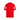 Schweiz Hjemmebanetrøje 1998/99 (M) - retro fodboldtrøje
