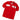 Schweiz Hjemmebanetrøje 1998/99 (M) - retro fodboldtrøje