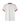 Sevilla Hjemmebanetrøje 1998/99 (S) - retro fodboldtrøje