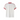 Sevilla Hjemmebanetrøje 1998/99 (S) - retro fodboldtrøje