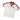 Sevilla Hjemmebanetrøje 1998/99 (S) - retro fodboldtrøje