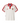 Sevilla Hjemmebanetrøje 1998/99 (S) - retro fodboldtrøje