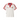 Sevilla Hjemmebanetrøje 1998/99 (S) - retro fodboldtrøje