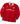 Sevilla Udebanetrøje 1994/95 - Petkovic 10 L/S (XL) - retro fodboldtrøje